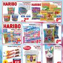 CENTERSHOP Prospekt Seite 3