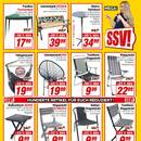 CENTERSHOP Prospekt Seite 2
