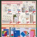 CENTERSHOP Prospekt Seite 3