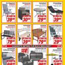 CENTERSHOP Prospekt Seite 2