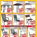 CENTERSHOP Prospekt Seite 2