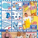 CENTERSHOP Prospekt Seite 3