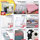 CENTERSHOP Prospekt Seite 2