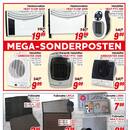 CENTERSHOP Prospekt Seite 2