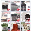 CENTERSHOP Prospekt Seite 3