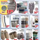 CENTERSHOP Prospekt Seite 2