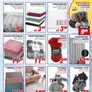 CENTERSHOP Prospekt Seite 3