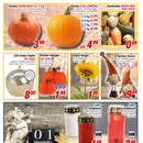 CENTERSHOP Prospekt Seite 2