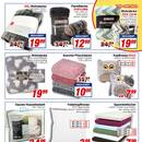 CENTERSHOP Prospekt Seite 3