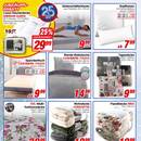 CENTERSHOP Prospekt Seite 2