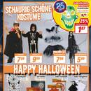 CENTERSHOP Prospekt Seite 3
