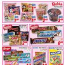 CENTERSHOP Prospekt Seite 3