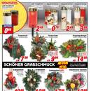CENTERSHOP Prospekt Seite 2