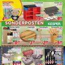 CENTERSHOP Prospekt Seite 2