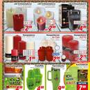 CENTERSHOP Prospekt Seite 3