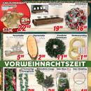 CENTERSHOP Prospekt Seite 2