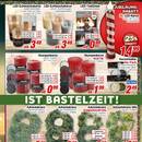 CENTERSHOP Prospekt Seite 3