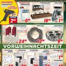 CENTERSHOP Prospekt Seite 2