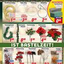 CENTERSHOP Prospekt Seite 3