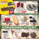 CENTERSHOP Prospekt Seite 2