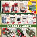 CENTERSHOP Prospekt Seite 3