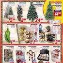 CENTERSHOP Prospekt Seite 3