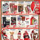 CENTERSHOP Prospekt Seite 3