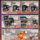 CENTERSHOP Prospekt Seite 3