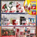 CENTERSHOP Prospekt Seite 3