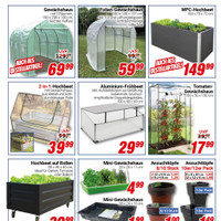 CENTERSHOP Prospekt Seite 3