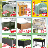 CENTERSHOP Prospekt Seite 3