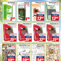 CENTERSHOP Prospekt Seite 3