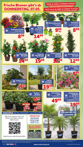 CENTERSHOP Prospekt - Tolle Angebote zu tollen Preisen - Seite 2