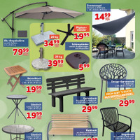CENTERSHOP Prospekt Seite 2