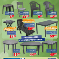 CENTERSHOP Prospekt Seite 3