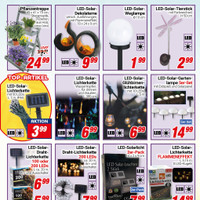 CENTERSHOP Prospekt Seite 3