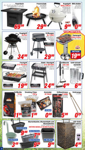 CENTERSHOP Prospekt - Angebote ab 26.05. - Seite 2