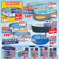 CENTERSHOP Prospekt Seite 2