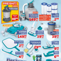 CENTERSHOP Prospekt Seite 2