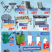CENTERSHOP Prospekt Seite 2