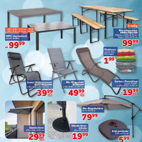 CENTERSHOP Prospekt Seite 3