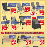 CENTERSHOP Prospekt Seite 2