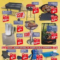 CENTERSHOP Prospekt Seite 2