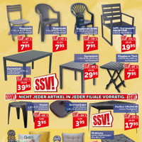 CENTERSHOP Prospekt Seite 3