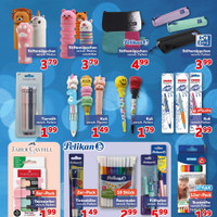 CENTERSHOP Prospekt Seite 3