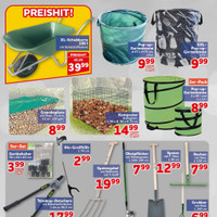 CENTERSHOP Prospekt Seite 2