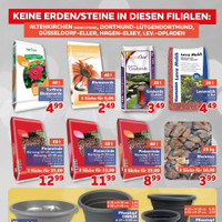 CENTERSHOP Prospekt Seite 3