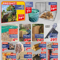CENTERSHOP Prospekt Seite 2