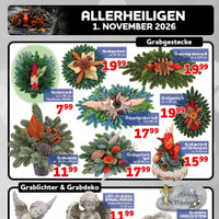 CENTERSHOP Prospekt Seite 3