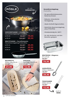 Tritschler Prospekt - Angebote ab 04.10. - Seite 2